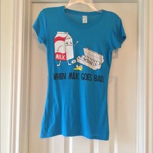 Bundle for @rachael888