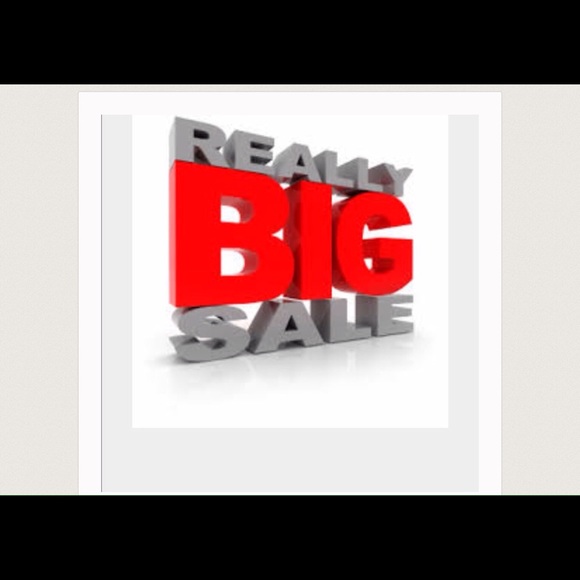 SALE! 20% off ALL SHOES, SNEAKERS, and BOOTS!