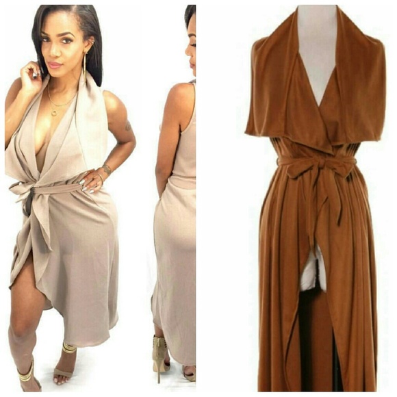 $30 jacket - Picture 2 of 2