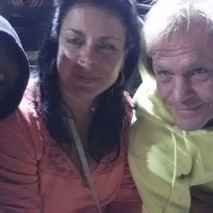 Meet your Posher, Cecilia