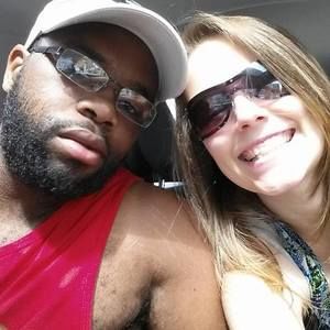 Meet your Posher, Eileen