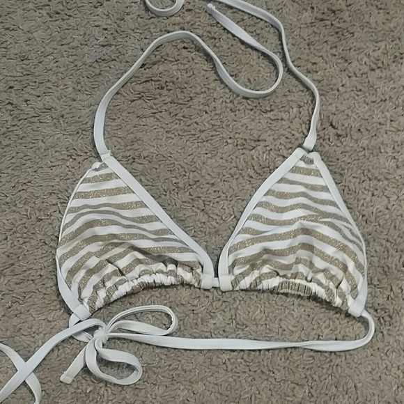 Bathing suit - Picture 2 of 4
