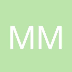 Meet your Posher, Madilyne