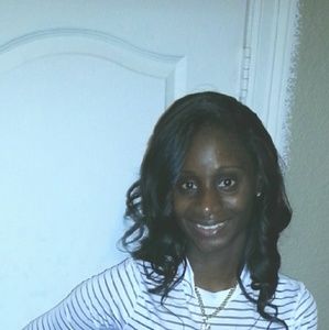 Meet your Posher, Javantia