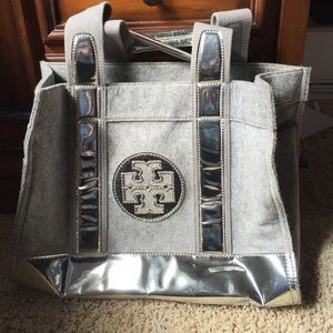Tory Burch tote