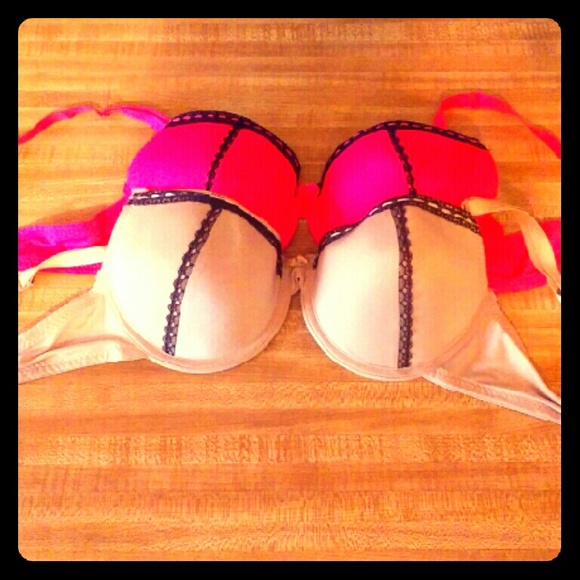 Bra bundle