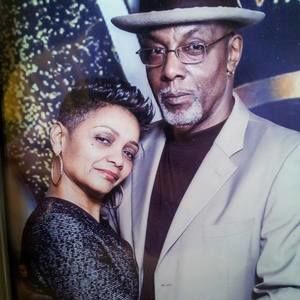 Meet your Posher, Janice