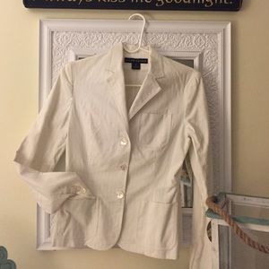 Ralph Lauren Jacket
