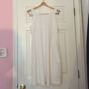 Brand new never worn.