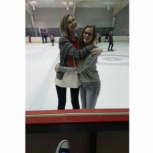 Meet your Posher, Ember