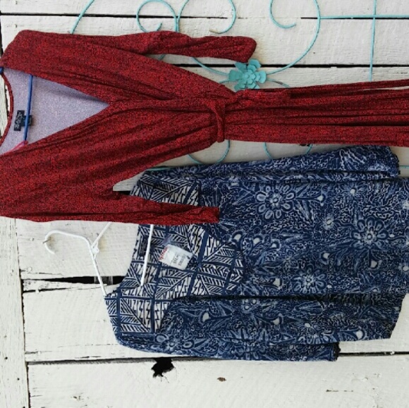 Lucky Brand Shirt