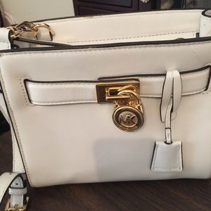 Michael Kors Hamilton Traveler