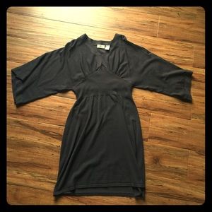 Tunic Dress