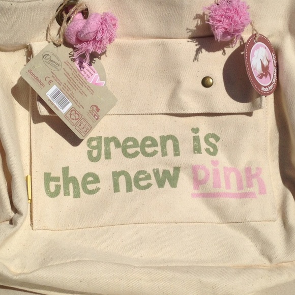 Sold in bundle - Picture 3 of 3