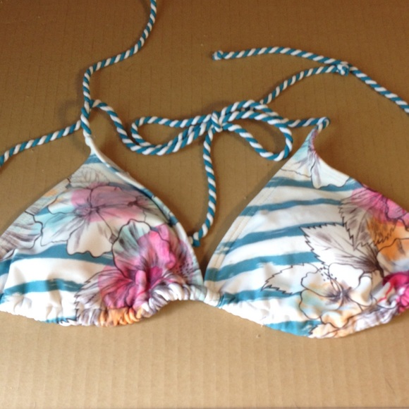 Bikini top - Picture 2 of 4