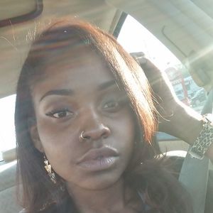 Meet your Posher, Mesha