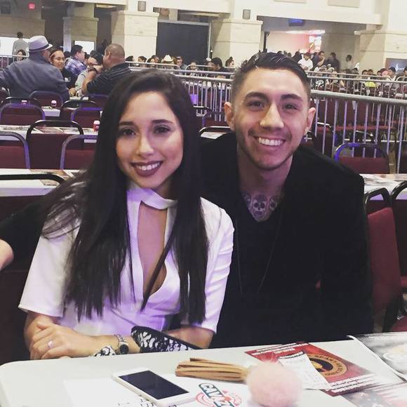 Meet your Posher, Freddy