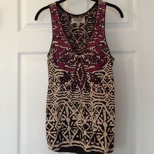 Urban Outfitters - Ecote top