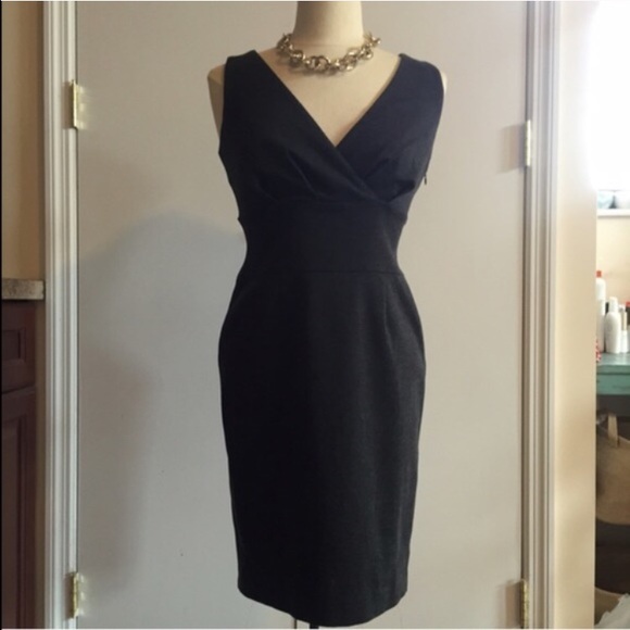 NEW work dress & blazer