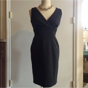 NEW work dress & blazer