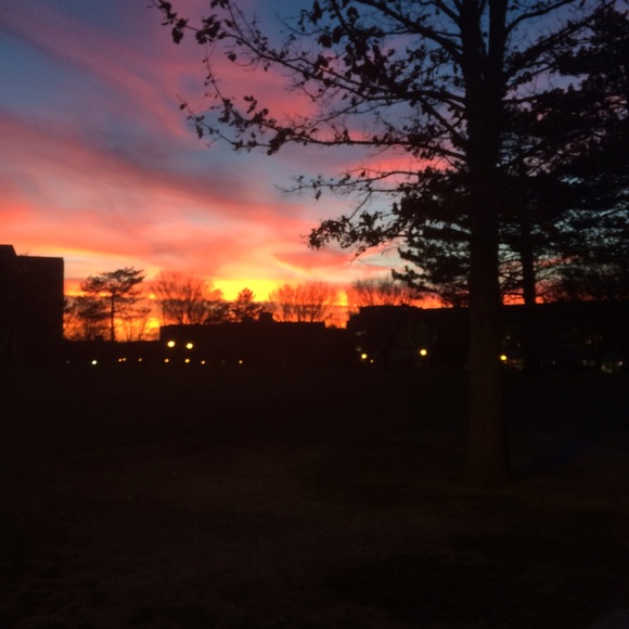 Bundle for snowfall_2014