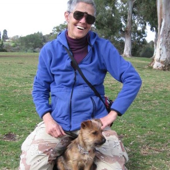 Meet your Posher, Darryle - Picture 1 of 1
