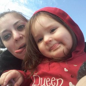 Meet your Posher, Tala