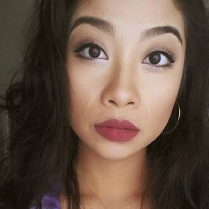 Meet your Posher, Didi