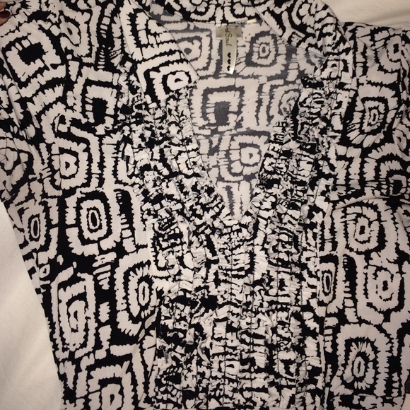 Heart Soul dress - Picture 2 of 3