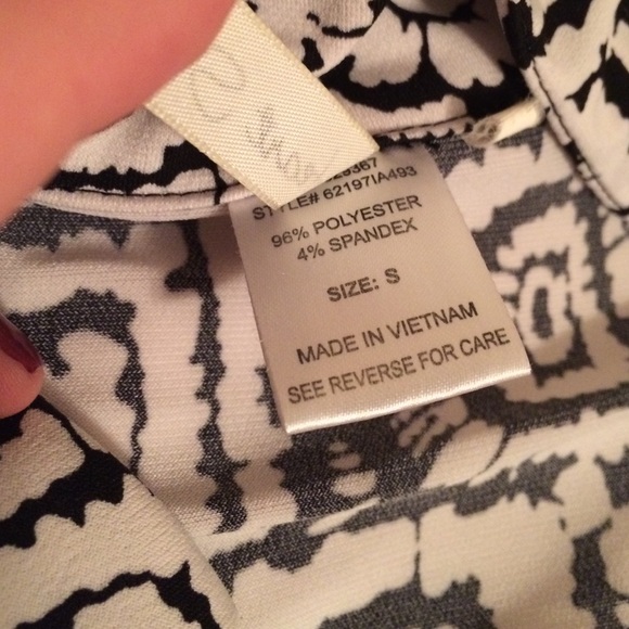 Heart Soul dress - Picture 3 of 3