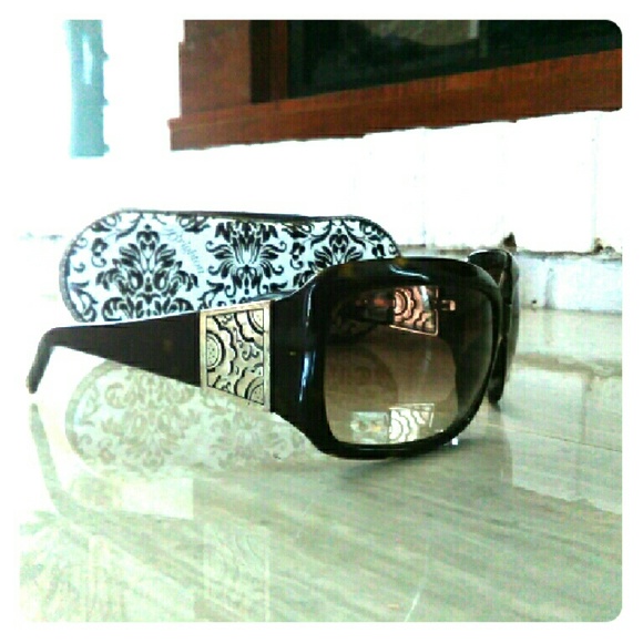 Brighton Sunglasses