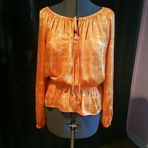 Michael by Michael Kors Top