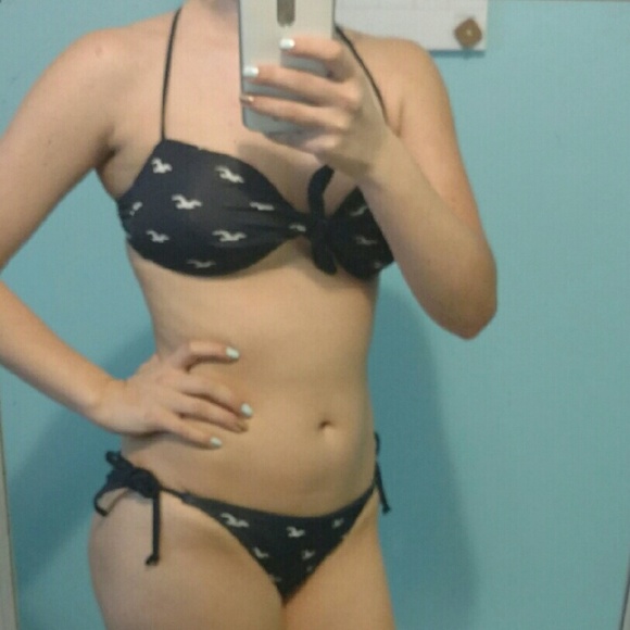 Bikini set