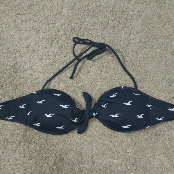 Bikini set - Picture 2 of 3