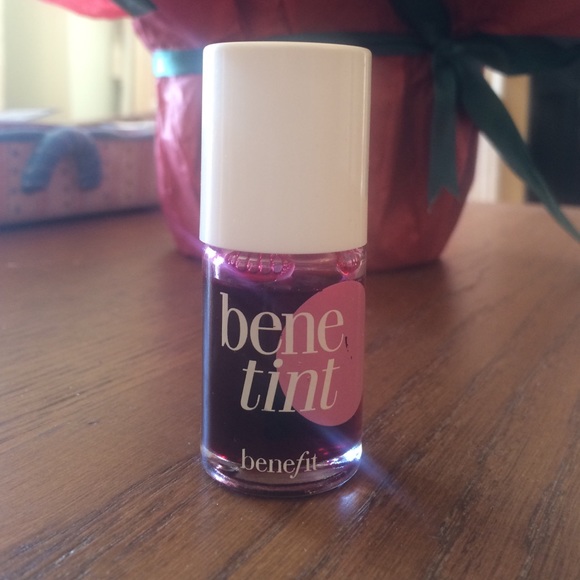 Benefit Benetint
