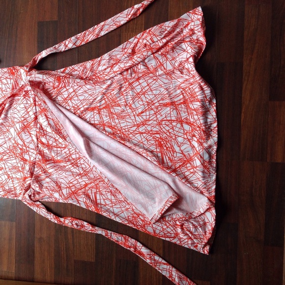 🆕Dress ⚠️PRICE FIRM NO OFFERS - Picture 2 of 4