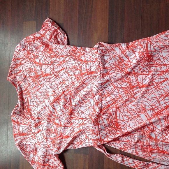 🆕Dress ⚠️PRICE FIRM NO OFFERS - Picture 4 of 4