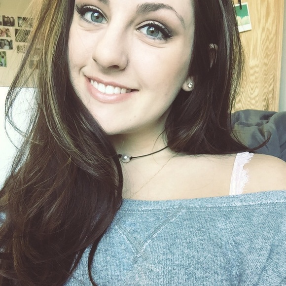 Meet your Posher, Eden