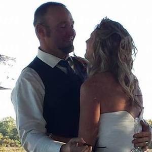 Meet your Posher, Christi