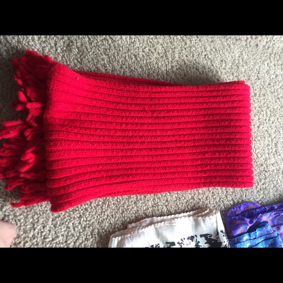 Scarf bundle - Picture 2 of 4