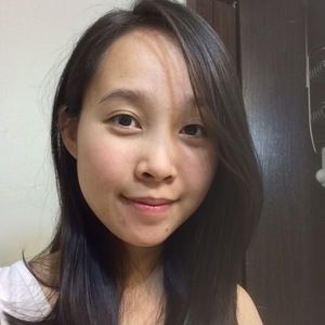 Meet your Posher, Uyen