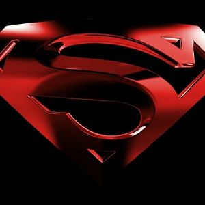 Meet your Posher, Deontae