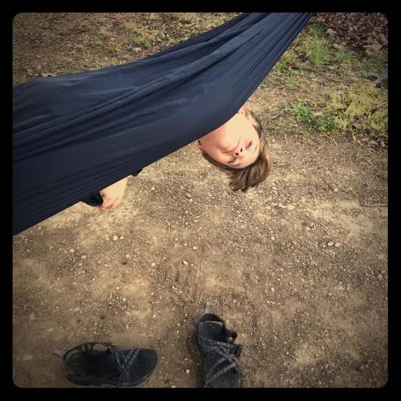 Not selling - Picture 1 of 1