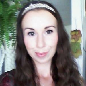 Meet your Posher, Lindsey