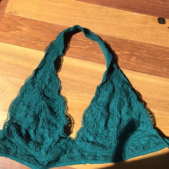 Urban Outfitters Bralette