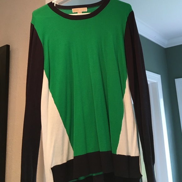 Michael Kors Sweater