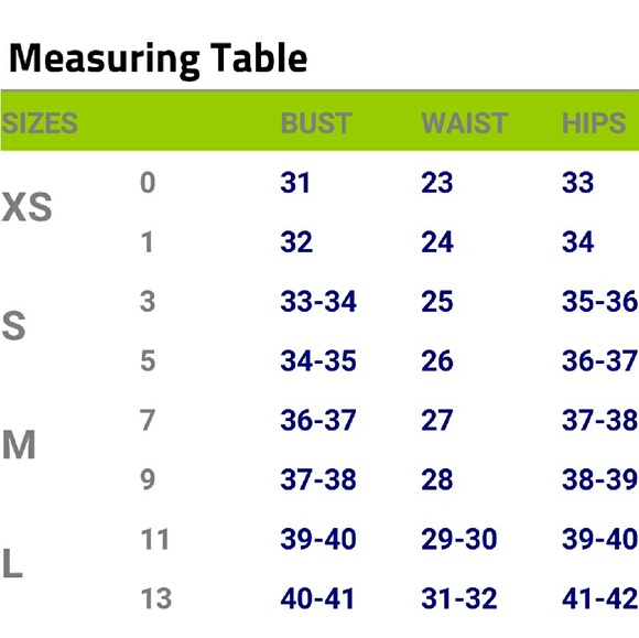 🔴Clearance🔴 - Picture 3 of 3