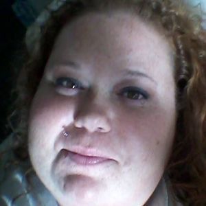 Meet your Posher, Adrianne