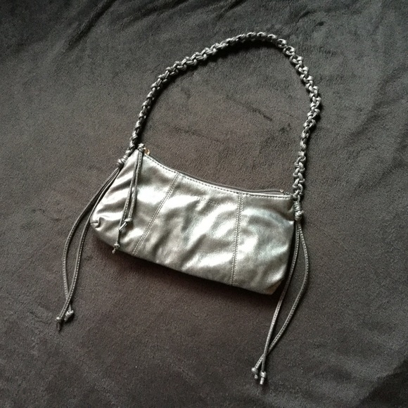 Steve Madden Mini-bag