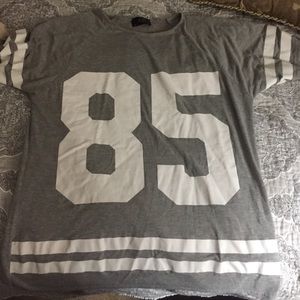 ASOS t shirt